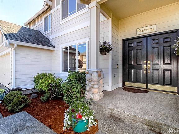 2nd image of 12523 SE 300th Way