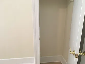 Rented by Remax Real Estate Professionals