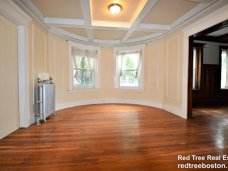 141 Fuller St #1 — Photo 10