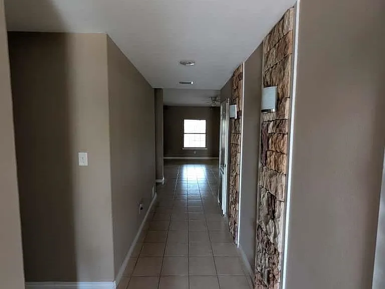 316 Cinnamon Teal Loop — Photo 11