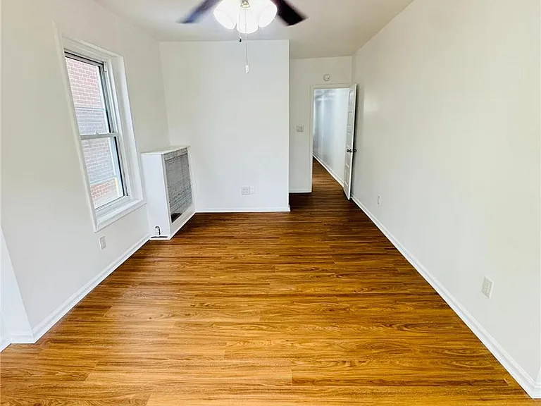 622 Cleveland St — Photo 13