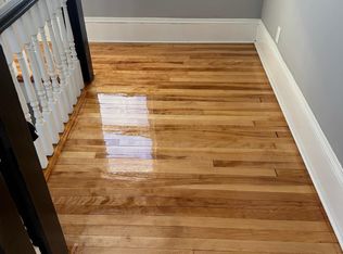 62 Pine View Ave, Worcester, MA 01603