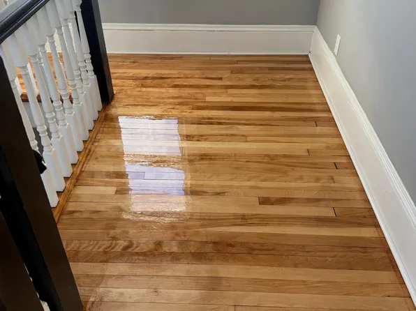 62 Pine View Ave, Worcester, MA 01603