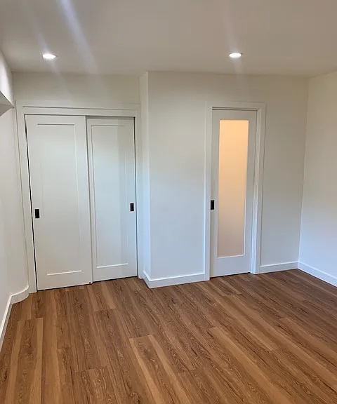10 Jessup St #10 — Photo 10