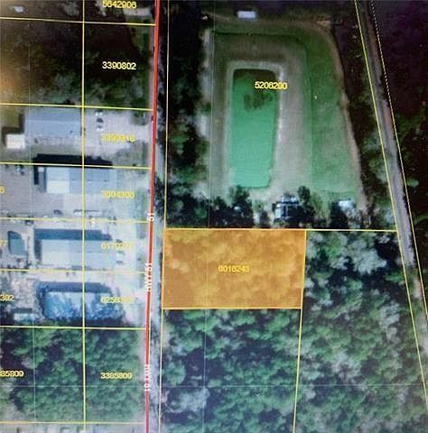 1st image of Highway 51 Hwy #186A