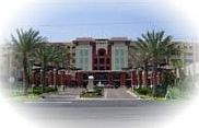 1st image of 1150 Santa Rosa Blvd Unit 304