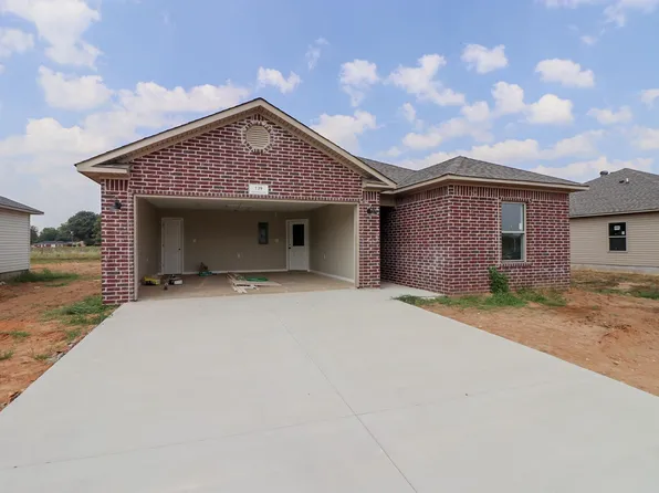 139 Waterfowl Way, Lake City, AR 72437