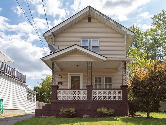 3rd image of 45 S Brockway Ave