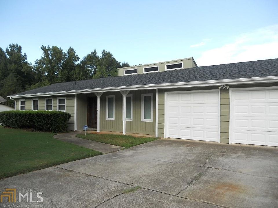 1st image of 3476 Creekwood Dr SE