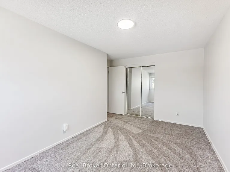 499 Krug St — Photo 20