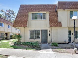 98 Poas Cir, San Jose, CA 95116