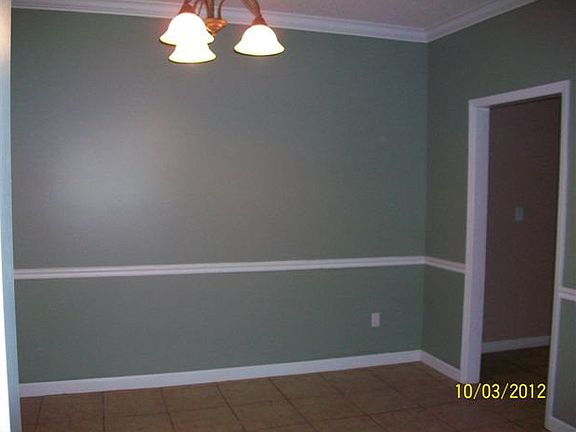 2nd image of 295 Brookview Dr