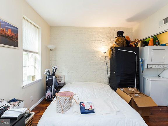 3rd image of 2023 Brandywine St #2