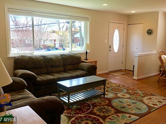 2nd image of 3924 Tedrich Blvd