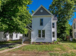 327 E Main St, Danville, KY 40422
