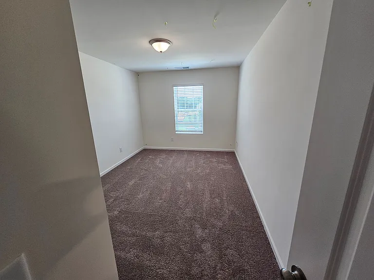 6013 Rizer Dr — Photo 18