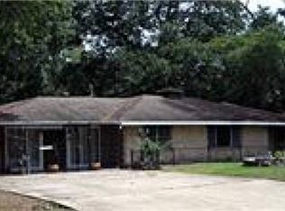 10214 Chatterton Dr, Houston, TX 77043