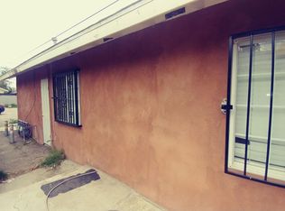 1871 Quincy St #A, Bakersfield, CA 93305