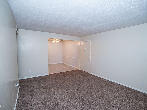 5th image of 105 Algiers Ct APT 3