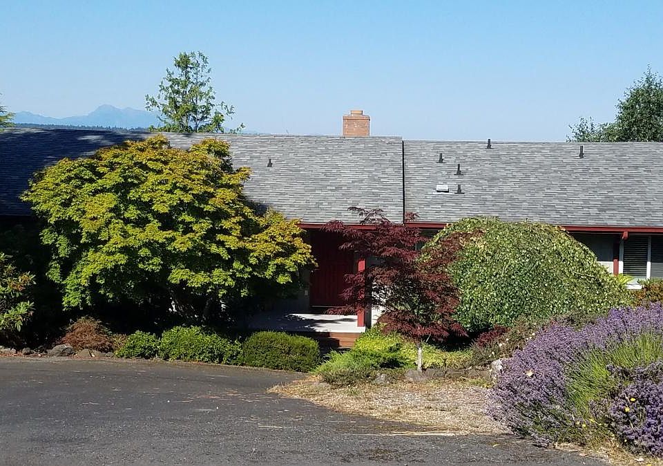 1st image of 450 S Palmer Dr