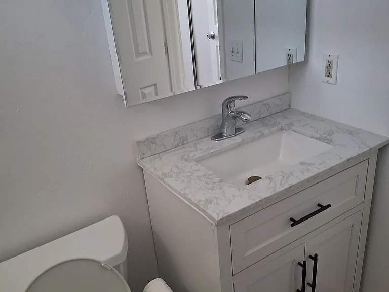 12628 Laurel St #D — Photo 16