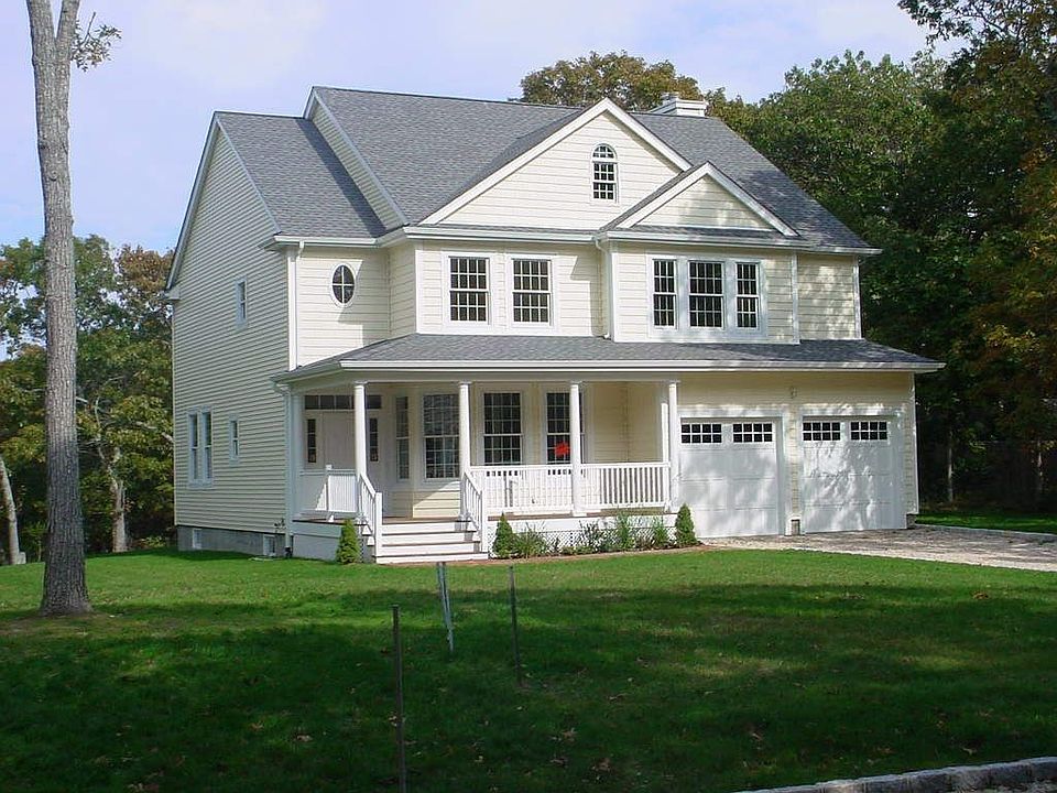 Filled with natural light