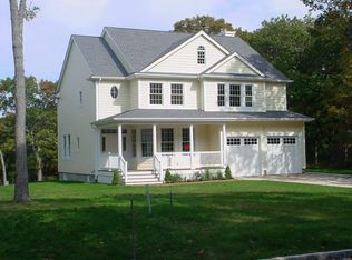 850 Private Rd #22, Southold, NY 11971