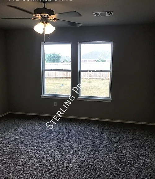 441 Compass Dr — Photo 16