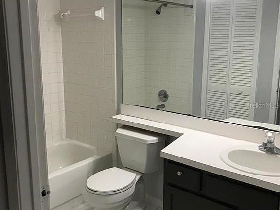 5th image of 13917 Timberland Dr APT 102