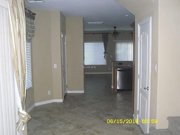 5th image of 5486 Vicarage Way #0