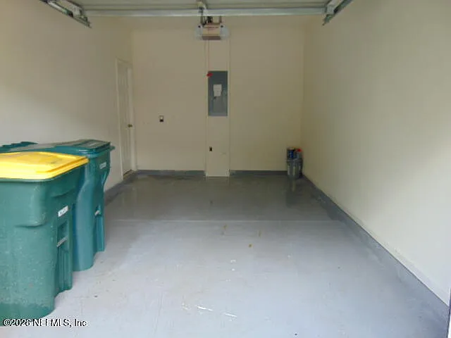 13496 Essence Ct — Photo 22