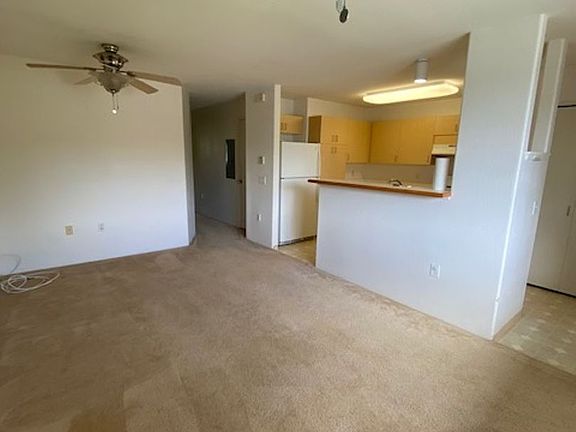 3rd image of 95-1143 Koolani Dr APT 109