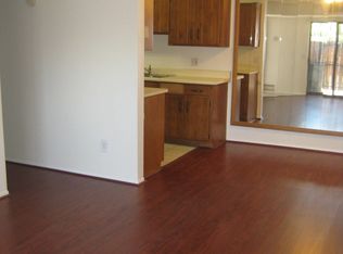 6625 E Golf Links Rd, Tucson, AZ 85730