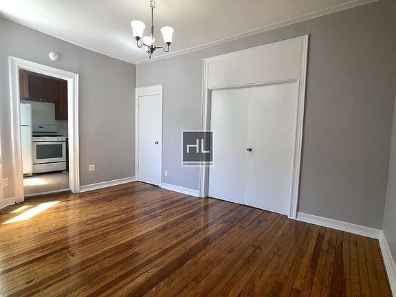 2nd image of 952 54th St APT 3