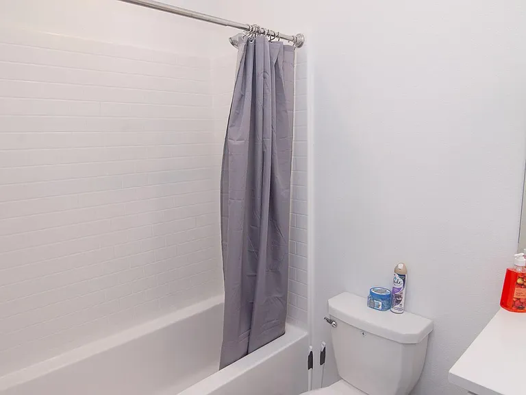 26958 Sandbar Willow Pl #202 — Photo 23