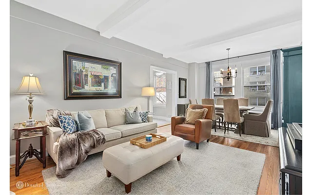 Sold by Douglas Elliman | media 7