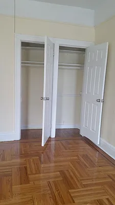 Rented by Marjorie Thompson, LREB | media 1