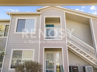 3846 Canyon Ranch Rd Unit 203, Highlands Ranch, CO 80126