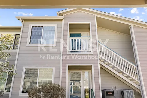 3846 Canyon Ranch Rd #203 Photo 1