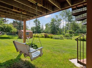 17635 3rd Ave N, Plymouth, MN 55447