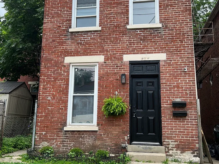 118 Kenner St #1 — Photo 9