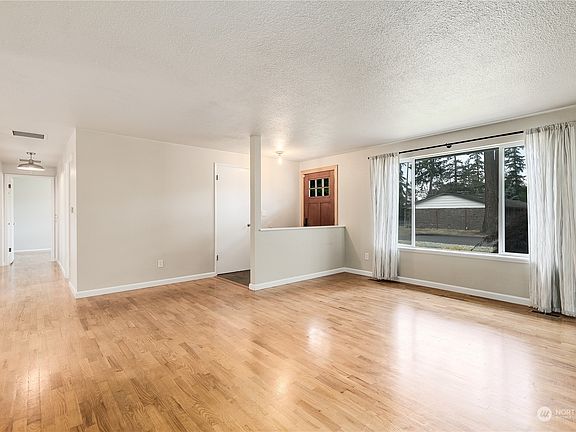 2nd image of 9702 Willowood Place SW