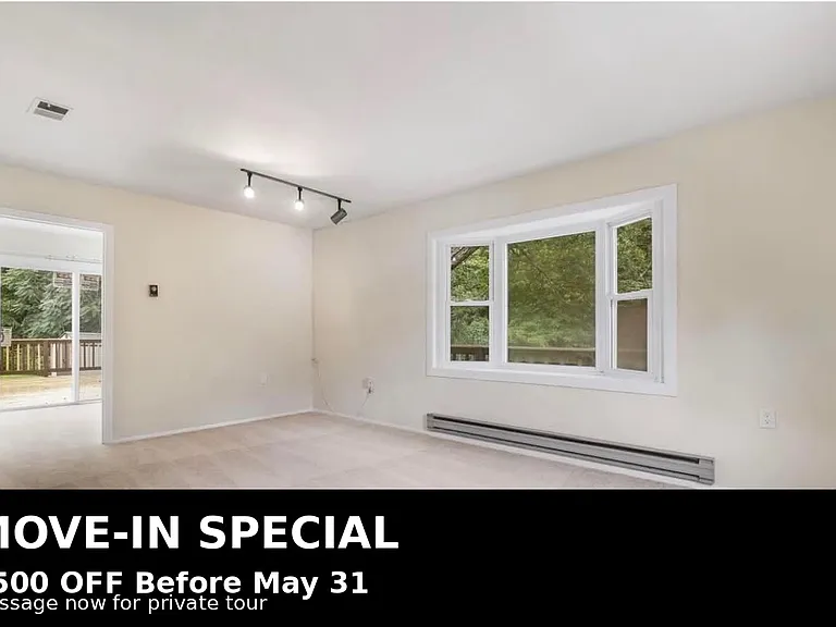 14803 Dyer Dr — Photo 1