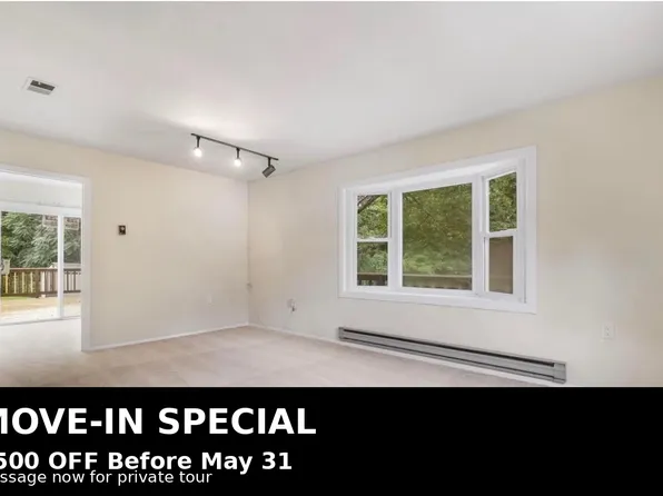 14803 Dyer Dr, Woodbridge, VA 22193