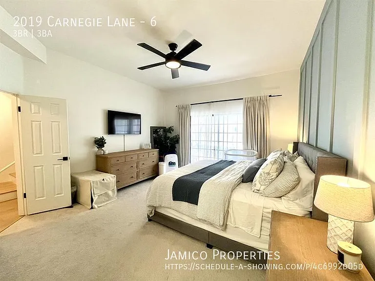 2019 Carnegie Ln #6 — Photo 31