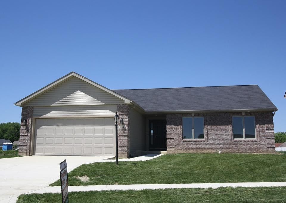 1st image of 114 Cambridge Dr