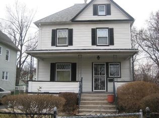 934 W 5th St, Plainfield, NJ 07063