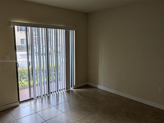 4th image of 22411 SW 88th Pl #926