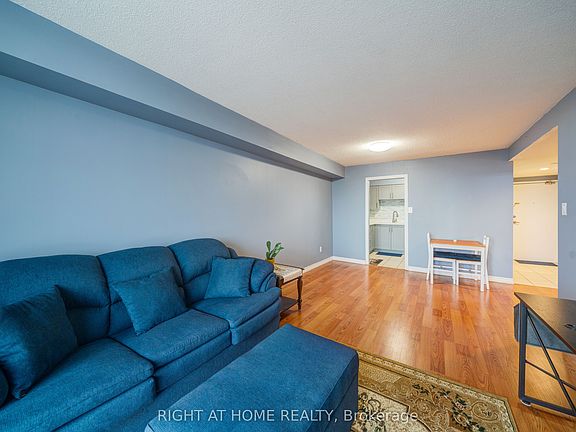 5th image of 15 Sewells Rd #1005