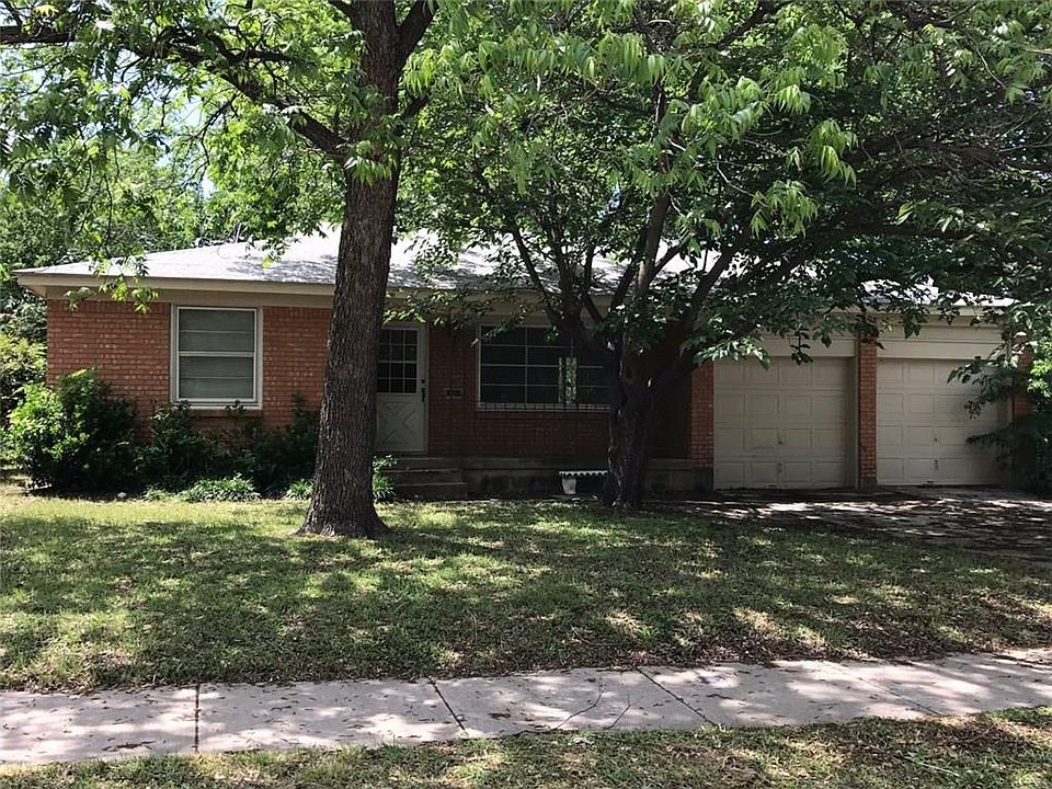 1st image of 808 Odie Dr